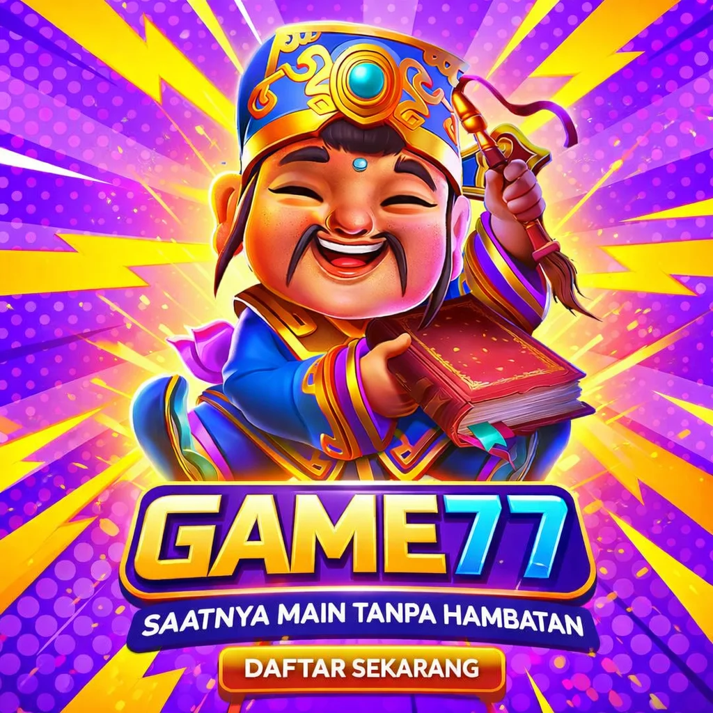 Mardani Ali Sera di kompleks parlemen, Senayan, Jakarta Pusat, Selasa (21/1/2025).